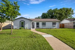 1006 Shorehaven Dr, Garland, TX 75040 - Photo 1