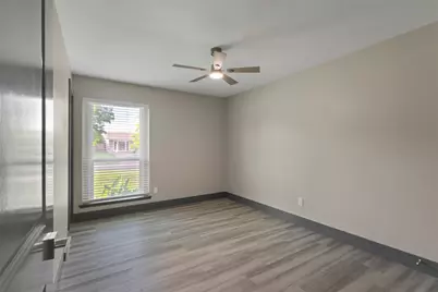 1006 Shorehaven Drive, Garland, TX 75040 - Photo 23