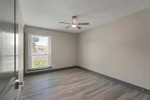 1006 Shorehaven Dr, Garland, TX 75040 - Photo 23