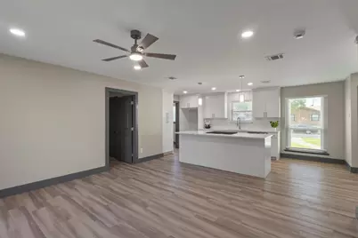 1006 Shorehaven Drive, Garland, TX 75040 - Photo 15