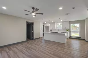 1006 Shorehaven Dr, Garland, TX 75040 - Photo 15