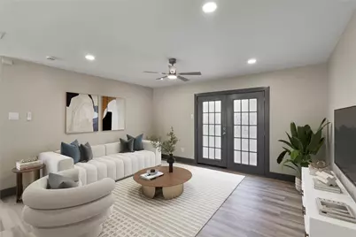 1006 Shorehaven Drive, Garland, TX 75040 - Photo 3
