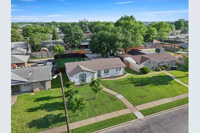 1006 Shorehaven Drive, Garland, TX 75040 - Photo 35