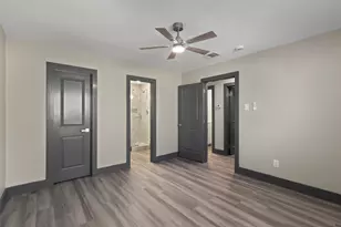 1006 Shorehaven Dr, Garland, TX 75040 - Photo 19