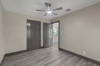 1006 Shorehaven Drive, Garland, TX 75040 - Photo 17