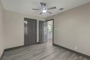 1006 Shorehaven Dr, Garland, TX 75040 - Photo 17