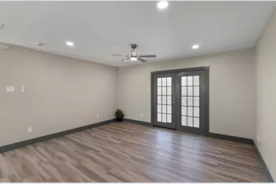 1006 Shorehaven Drive, Garland, TX 75040 - Photo 13