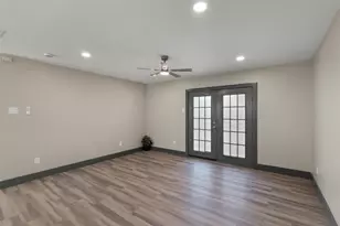 1006 Shorehaven Dr, Garland, TX 75040 - Photo 13
