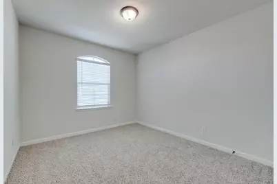3912 Crater Circle, Fort Worth, TX 76137 - Photo 23