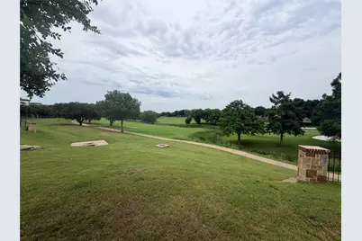 3912 Crater Circle, Fort Worth, TX 76137 - Photo 33