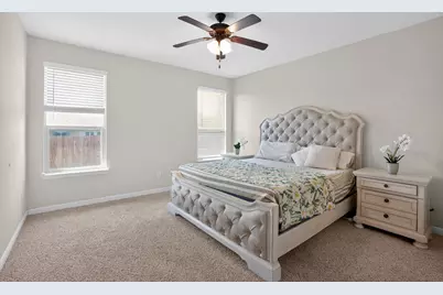 3912 Crater Circle, Fort Worth, TX 76137 - Photo 11