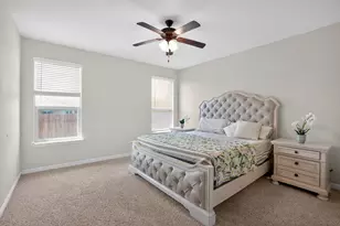 3912 Crater Cir, Fort Worth, TX 76137 - Photo 11