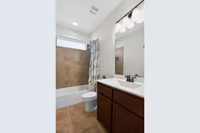 3912 Crater Circle, Fort Worth, TX 76137 - Photo 27
