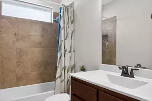 3912 Crater Cir, Fort Worth, TX 76137 - Photo 27