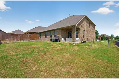 3912 Crater Circle, Fort Worth, TX 76137 - Photo 31