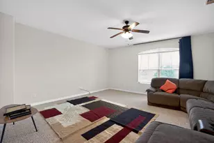 3912 Crater Cir, Fort Worth, TX 76137 - Photo 19