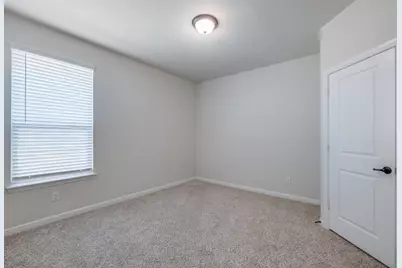 3912 Crater Circle, Fort Worth, TX 76137 - Photo 21