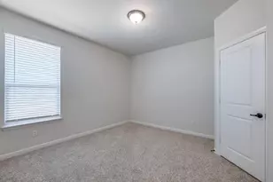3912 Crater Cir, Fort Worth, TX 76137 - Photo 21