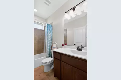3912 Crater Circle, Fort Worth, TX 76137 - Photo 25