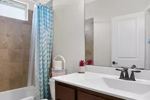 3912 Crater Cir, Fort Worth, TX 76137 - Photo 25