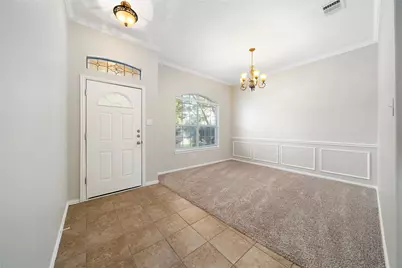 3209 Weeping Willow Court, McKinney, TX 75070 - Photo 7