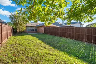 3209 Weeping Willow Ct, McKinney, TX 75070 - Photo 25