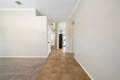 3209 Weeping Willow Court, McKinney, TX 75070 - Photo 5