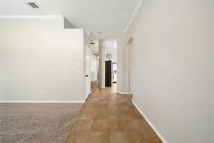 3209 Weeping Willow Ct, McKinney, TX 75070 - Photo 5