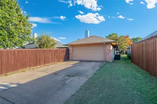 3209 Weeping Willow Ct, McKinney, TX 75070 - Photo 27