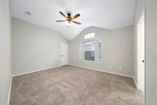 3209 Weeping Willow Ct, McKinney, TX 75070 - Photo 11
