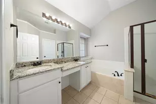3209 Weeping Willow Ct, McKinney, TX 75070 - Photo 13