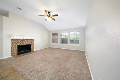 3209 Weeping Willow Court, McKinney, TX 75070 - Photo 19