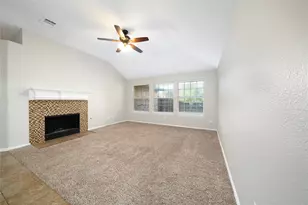 3209 Weeping Willow Ct, McKinney, TX 75070 - Photo 19