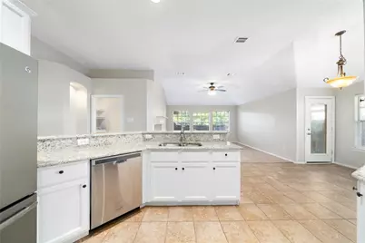 3209 Weeping Willow Court, McKinney, TX 75070 - Photo 17