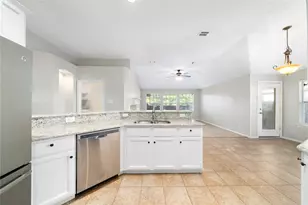 3209 Weeping Willow Ct, McKinney, TX 75070 - Photo 17