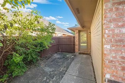 3209 Weeping Willow Court, McKinney, TX 75070 - Photo 23