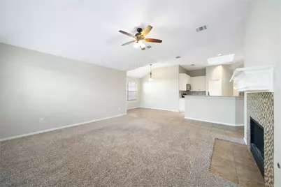 3209 Weeping Willow Court, McKinney, TX 75070 - Photo 21