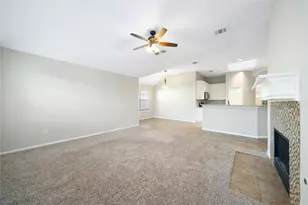 3209 Weeping Willow Ct, McKinney, TX 75070 - Photo 21