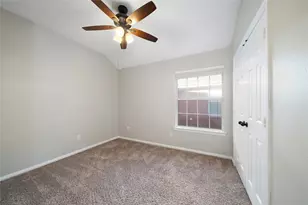 3209 Weeping Willow Ct, McKinney, TX 75070 - Photo 9