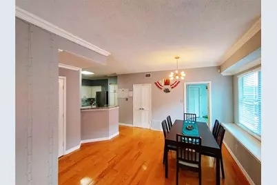 904 Remington Trail, Mesquite, TX 75181 - Photo 13