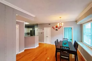 904 Remington Trail, Mesquite, TX 75181 - Photo 13