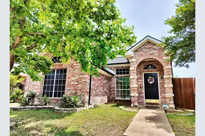 904 Remington Trail, Mesquite, TX 75181 - Photo 1