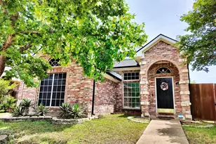 904 Remington Trail, Mesquite, TX 75181 - Photo 1