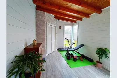 904 Remington Trail, Mesquite, TX 75181 - Photo 33