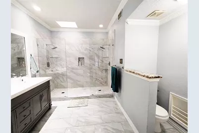 904 Remington Trail, Mesquite, TX 75181 - Photo 23