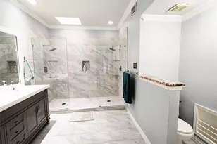 904 Remington Trail, Mesquite, TX 75181 - Photo 23