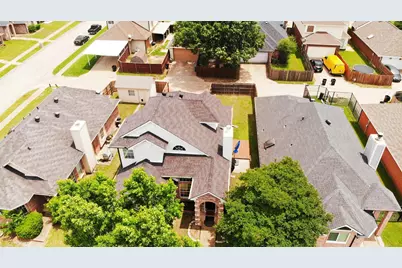 904 Remington Trail, Mesquite, TX 75181 - Photo 3