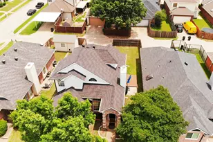 904 Remington Trail, Mesquite, TX 75181 - Photo 3