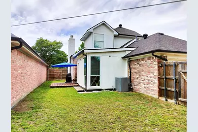 904 Remington Trail, Mesquite, TX 75181 - Photo 39