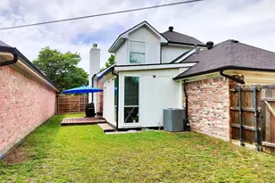 904 Remington Trail, Mesquite, TX 75181 - Photo 39
